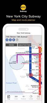 https://apps.apple.com/us/app/new-york-city-subway/id599138866 gambar png