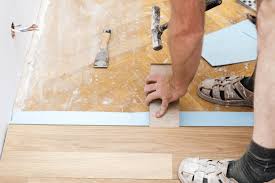 Myjobquote has hundreds of floor layers across the uk so it's easy to pick the best and most reliable tradesman for you. Flooring Installation Company Floor Contractors Interior Motives Flooring