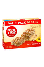 Video showing how to make low carb protein bars: 19 High Fiber Foods Fiber Rich Snacks Woman S Day