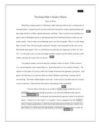 harry potter essay topics harry potter essay topics 1 harry was an orphan taken in by his aunt and uncle when his parents were killed in your opinion did they love him