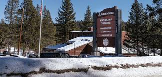 tahoe donner general manager ousted for