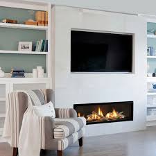 Valor Gas Fireplaces Columbia Md