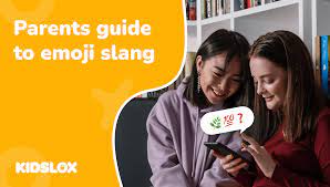 how to understand emoji slang decoding