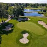 Wind Watch Golf & Country Club - Startsida | Facebook