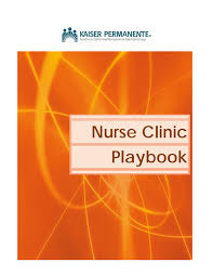 Rn Playbook Pages 1 50 Text Version Anyflip