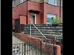 Rent terrace house in halifax. 3 Bedroom Semi Detached Houses To Rent Halifax Semi Detached Houses To Rent In Halifax Mitula Property