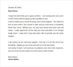 Funny goodbye letters are often written to people who are close to you like your best friend, your brother etc. Heartfelt Resignation Letter To Coworkers Best Template Ideas In 2021 Farewell Letter To Colleagues Goodbye Email To Coworkers Farewell Email To Coworkers