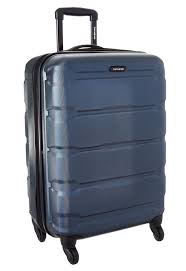 Travelpro Vs Samsonite A Detailed Suitcase Comparison