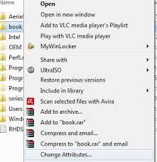 change file creation date on windows mac