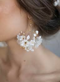 Siete interessati a gioielli per spose? 94 Idee Su Gioielli Per La Sposa Bride S Jewels Nel 2021 Gioielli Sposa Gioielli Da Sposa