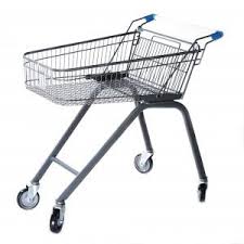 Image result for european shopping carts