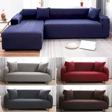 stretch sofa cover couch lounge