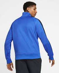 Qualifications are all complete for the event, which will take place in new york city from july 26 to 28. Nike Sportswear N98 Men S Knit Warm Up Jacket Nike Com