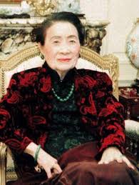 Image result for Tong my linh photo