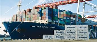 I would highly recommend cma heating and air. Cma Cgm Gets Claws Into Lucrative Lobster Market Lloyd S List