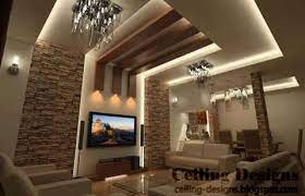 Ceiling Design Bedroom Ceiling Texture