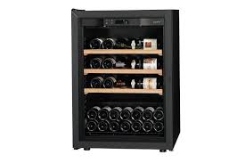 favorite splurge worthy wine fridge
