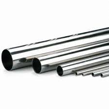 Stainless Steel Tubing Special Sizes Chart Stainless Steel