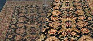 persian oriental carpet rug cleaners