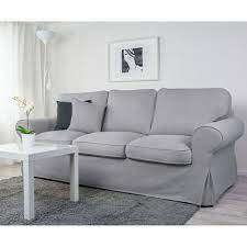 cover for ikea rp 3 seater sofa bed