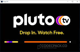 No special requirement is needed. Pluto Tv 0 4 2 Free Download For Windows 10 Pc Desktop