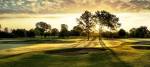 Golf - Sunset Ridge Country Club