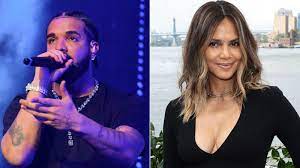 halle berry says drake used her photo