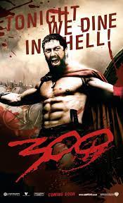 Whilst the latter may not have set the world alight, 300 and gladiator are arguably some of the best historical epics ever put… snyder's second feature film, 300, had a huge cultural influence at the time and even inspired… Would The Movie 300 Part 3 Ever Be Released Quora