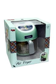 depomiks avm toy touch air fryer