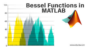 Bessel Functions In Matlab Types Of Bessel Function In Matlab