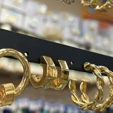 best jewelry supplies in los angeles