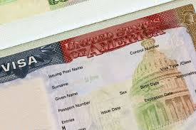 is us visa waiver in danger decision