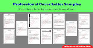 cover letter exles letter of