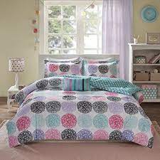 pin on bedding sets