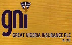 Great nigeria insurance plc commenced business in 1960. Great Nigeria Insurance Joins Nasd Exchange After Exiting Nse Business Post Nigeria