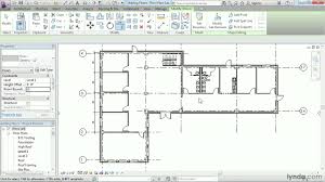 revit tutorial how to work with