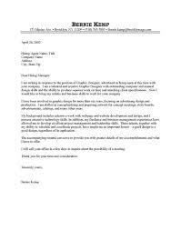 Amazing Writing A Creative Cover Letter    On Cover Letter Sample     Pinterest cover letter employer name withheld