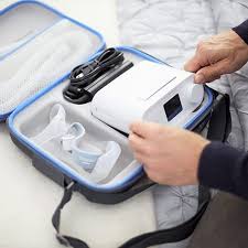 Skip to main search results. Philips Respironics Dreamstation Auto Cpap Machine Without Humidifier Cpap Store Las Vegas
