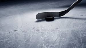 The international ice hockey federation (iihf; How To Watch Iihf Ice Hockey World Championship 2019 Live Online