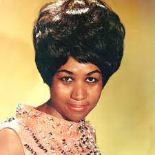 25 march 1942 in memphis, tennessee, usa. Aretha Franklin Songs Movie Death Biography