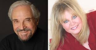 hal linden and sally struthers will
