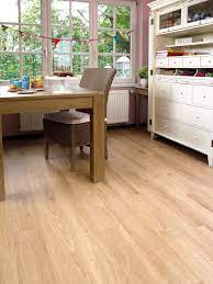 Laid provide quality flooring & carpets for. Pentagon Jersey Our Incredible Laminate Flooring Facebook