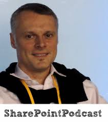 [DE] Mobile SharePoint Talk mit Thorsten Firzlaff Unique Conception ...