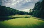 Osage National Golf Club - The Mountain/Links Course in Lake Ozark ...