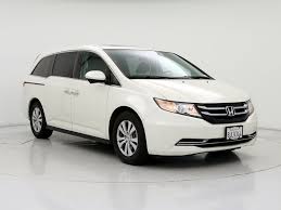 The latest honda automobiles are here. Used 2016 Honda Odyssey For Sale