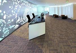 csi luxury floorings carpet tile exles