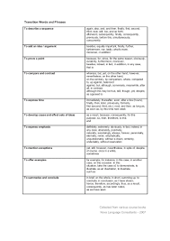 transition words to use in essay writing transition words to use in essay writing