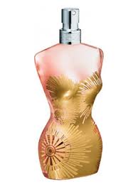 The revolutionary fragrances of jean paul gaultier perfume may be given the names classique and le male, but they still have the power to redefine meanings the arc of jean paul gaultier's fashion career began in the 1970s, when he chose to favor the london street scene over the continental style. Classique Gold Collection Jean Paul Gaultier Perfume A Fragrance For Women 2008
