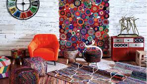 carpets and rugs in delhi