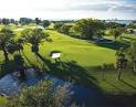 Normandy Shores Golf Club Miami Beach FL | Normandy Golf Course